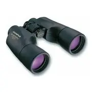 Lornetka Olympus 12X50 Exps I  18797 0050332133839