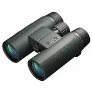 Lornetka Pentax Sd Wp 8X42  62761 0027075288591