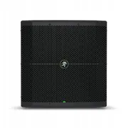 Kolumna Mackie Thump115S - Aktywny subwoofer  85182100 663961063820
