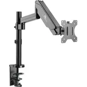 Maclean  Desk Mount Mc-775 5902211108511 Tvamcnuch0046