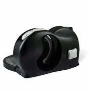 Maestro Mr-591 Slicer Black  4897144674343 Agdmeokra0003