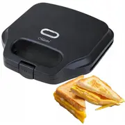 Maestro Opiekacz 750W Mr-708  4820268321862