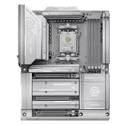 Msi Mag X870E Tomahawk Max Wifi Pz  Processor family Amd socket Am5 Ddr5 Sdram Supported hard disk drive interfaces 4 x Sata-600 Raid, M.2 4711377391283