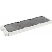 Magicool 360 G2 Slim Radiator 16 Fpi - biały  Mc-R360G2W 4260242981031