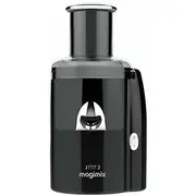 Sokowirówka Magimix Juice Expert 3  Noir 18081 Eb 3519280019673