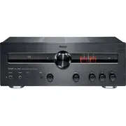 Magnat Ma-900 Stereo Amplifier Black  D149515 4018843495156 Oavmgnwzm0002