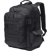 Magnum Arni 24L Black  M000264402 5902786558070
