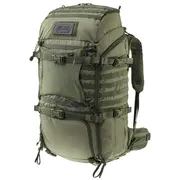Magnum Multitask 85L Green  M000161815 5902786448623