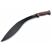 Magnum Nóż Kukri Machete  02Ry694 4045011260087