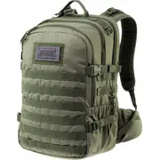 Magnum Urbantask 37L Green  M000161827 5902786448630