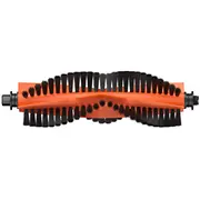 Main brush for Mova E10, E20, E20 Plus, Pro vacuum cleaner  Rmb11 6976233674797 078085
