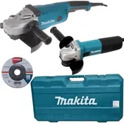 Makita 3 pcs M Dk0053G  0088381811057