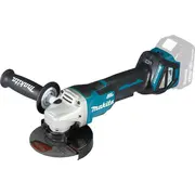 Makita  Dga515Z 0088381876322