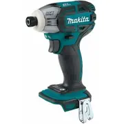 Makita  Dts141Z 0088381684484