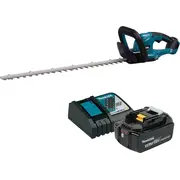Makita  Duh607Rt 60 cm 088381777261