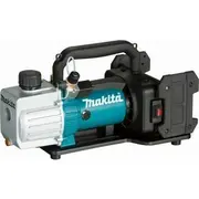 Makita Accumulators vakuminis siurblys Dvp181Zk  088381744706