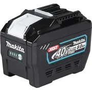 Makita Akumuliatorius Bl4080F 40V Max Xgt 8.0Ah  191X65-8 0088381589116