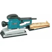 Makita Bo4900Vj  0088381640664