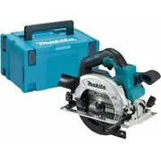 Makita Dhs660Zj Akku-Handkreissge im Makpac  088381862929