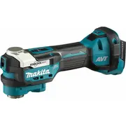 Makita Dtm52Z 18V Cordless Multitool  088381741316 Nakmakuwi0003
