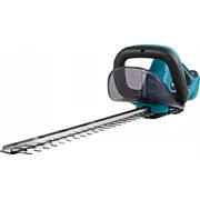Makita  Duh523Z 52 cm 088381673686