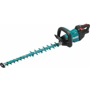 Makita Duh602Z power hedge trimmer 4.5 kg  0088381874786