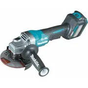 Makita Ga029Gz  088381722445
