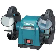 Makita Gb801  088381091015