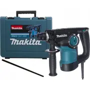 Makita Hr2810 800 W  0088381083829