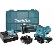 Makita Hs301Dsme 10.8 V 85 mm  0088381805230
