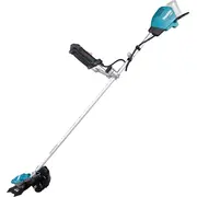 Makita Kosa akumulatorowa Ur002Gz01 40V  0088381739917