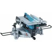 Makita Lh1201Fl 1650 W 305 mm  0088381808224