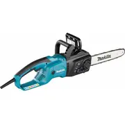 Makita Uc3551A 2000 W 35 cm  0088381660792
