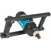 Makita Ut1200 960 W  0088381648417