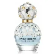 Marc Jacobs Daisy Dream Edt 100 ml  6113034 3607349764241