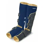 Beurer Masazer do stop Fm 15  Fm150 4211125643256 Hpbeumsfm150000