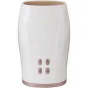 Masażer Extralink Lifestyle Hand Massager 01  do dłoni 5W, Usb Typ C Ex.95016 5904960295016