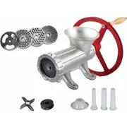 Maszynka do mielenia mięsa Kinghoff Kh-1430  5908287214309