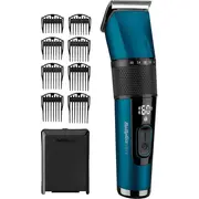 Maszynka do włosów Babyliss E990E  3030050153262