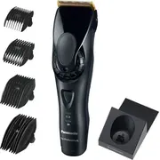 Panasonic Er-Dgp84 Profi Haarschneider Black  5025232917013