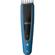 Philips Hc5612/15 blue-black  8710103897835 Agdphistr0159