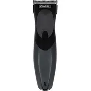 Wahl Hair trimmer 09639-816  HaircutBeard 043917963556