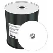 Mediarange Mrpl506-C płyta Cd Cd-R 700 Mb 52X 100 szt.  4260459611165