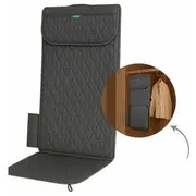 Medisana Mc 700 Massage mat Black  88968 4015588889684 Firmenmat0017