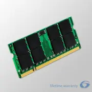 Memory Upgrade - 16 Gb 1Rx8  5397184787458