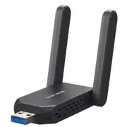 Mercusys  Ax1800 High-Gain Wireless Dual-Band Usb Adapter Ma72Xh 6957939002640