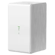 300 Mbps Wireless N 4G Lte  Mb110-4G 802.11N 10/100 Mbit/S Ethernet Lan Rj-45 ports 1 Mesh Support No Mu-Mimo 3G/4G data sharing Antenna type External 6957939001995 Kilmeur4G0004