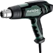 Metabo 1600 W 601067000  4061792185753