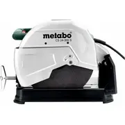 Metabo Metabo.metal Cutter Cs 24-355 S  601787000 4061792211841