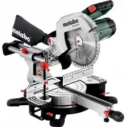 Metabo Kgs254M  613254000 4061792218192